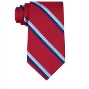 Tommy Hilfiguer Tie